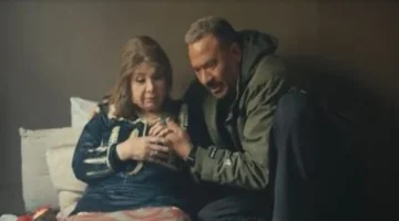 مواعيد عرض وإعادة مسلسل أولاد الراعي الحلقة 20 على القنوات الناقلة